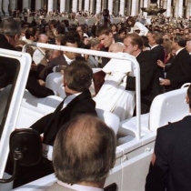 1959756 546482302116780 886140157 n