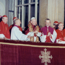 1959859 543773079054369 1731224786 n