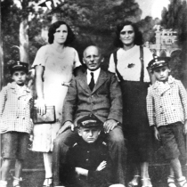 1959994 551460388285638 786295150 n