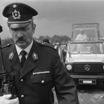 1960065 550967438334933 1284834959 n