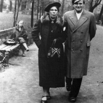 1962803 551460098285667 1923872599 n