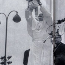 1962810 550967875001556 578669427 n