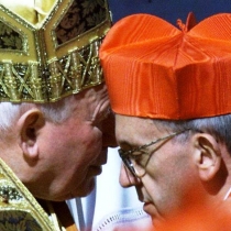 1962841 541446739287003 906081981 n