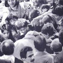 1962876 550968318334845 1369243325 n