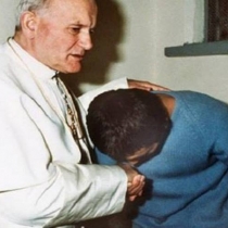 1964856 546482135450130 1375391887 n