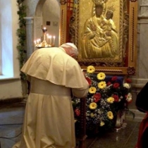 1964860 543835082381502 1087660124 n