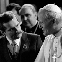 1964970 550968698334807 420315254 n