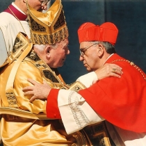 1966812 541446952620315 1724776214 n