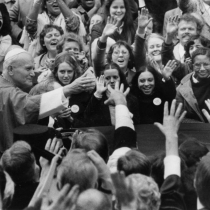 1966834 556749637756713 802819246 n