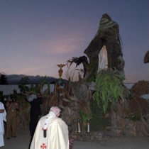 1966885 543836609048016 1412384102 n