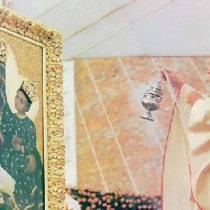 1966904 543837042381306 1949125207 n