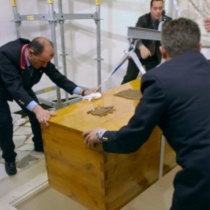 1966d7f1371cf3430a6ed6f7608afeff,21,1