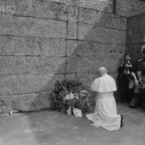 1969180 550966721668338 62658425 n