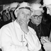 1969224 550968531668157 1273623064 n