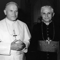 1969247 541447029286974 649750634 n