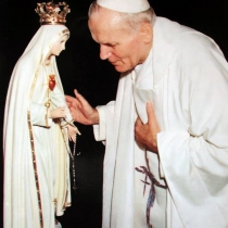 1969263 543834969048180 446094966 n