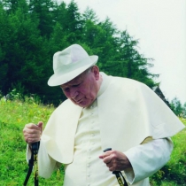 1970616 644958965602446 3696214957472148290 n