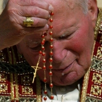 1970872 543835062381504 1346691713 n