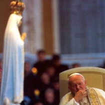 1972444 543836409048036 1205464747 n