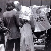 1972498 550968421668168 168060863 n