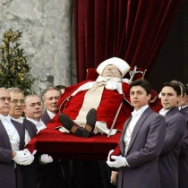 1975028 560379984060345 504229700 n