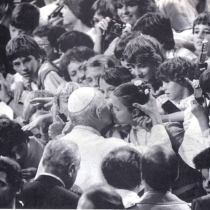 1975104 550968125001531 2130199220 n