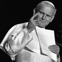 1975115 550966388335038 612364206 n