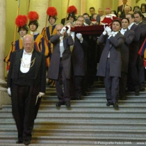 1975141 560379274060416 292705642 n