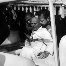 1975164 546482218783455 1219603645 n