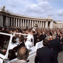 1977397 546481975450146 1557094016 n