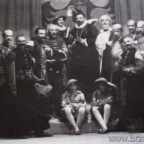 1978668 553587934739550 324707907 n