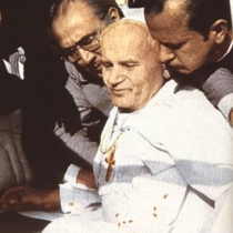 1978682 546481932116817 1360480565 n