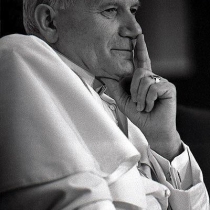 1978794 550968468334830 998229191 n