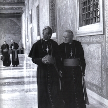 1978strollingthroughtheol5