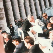 1979494 546482375450106 698613609 n