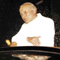 1980arainynightincolognrl7