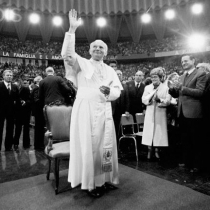 1981841 550966465001697 410696359 n