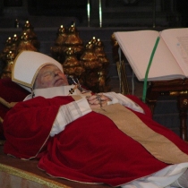 1982153 560378790727131 7410011 n