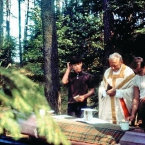 1982201 549926028439074 1642873240 n