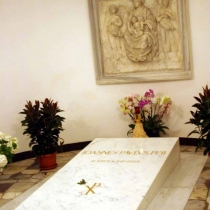 1982349 560382034060140 1011348622 n