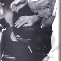 1984montrealblessingachxs4