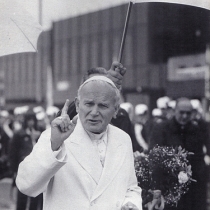 1984montrealquebechc9