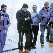 1984mountadamelloitalynd3