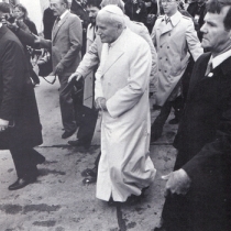 1984yellowknifenorthwespw3