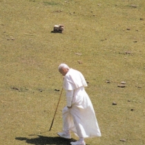 1989onthepigrimroadinsaeq9