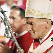 1991009-papiez-jan-pawel-ii-643-482