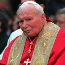 1993860-papiez-jan-pawel-ii-643-482