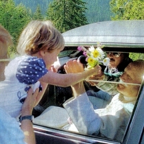 1996lorenzagovacationep6