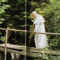 1996summervacationgu6