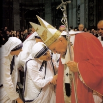 1997massatstpetersex7